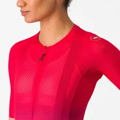 castelli · Climbers 4.0