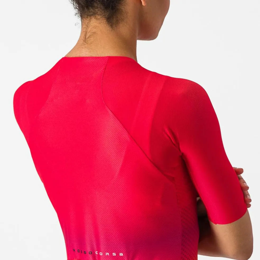 castelli · Climbers 4.0