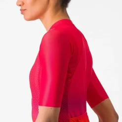castelli · Climbers 4.0
