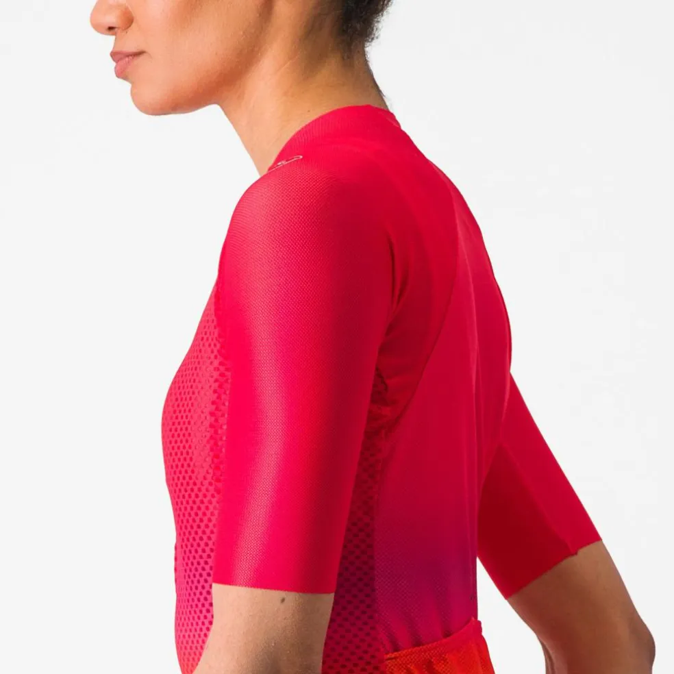 castelli · Climbers 4.0