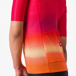 castelli · Climbers 4.0