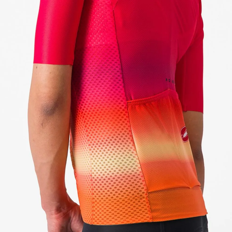 castelli · Climbers 4.0