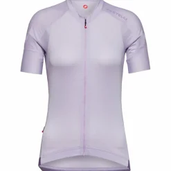 castelli · ESPRESSO 2
