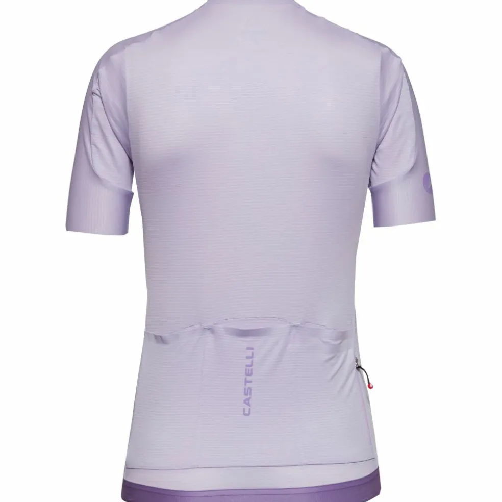 castelli · ESPRESSO 2