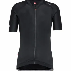 castelli · ESPRESSO 2