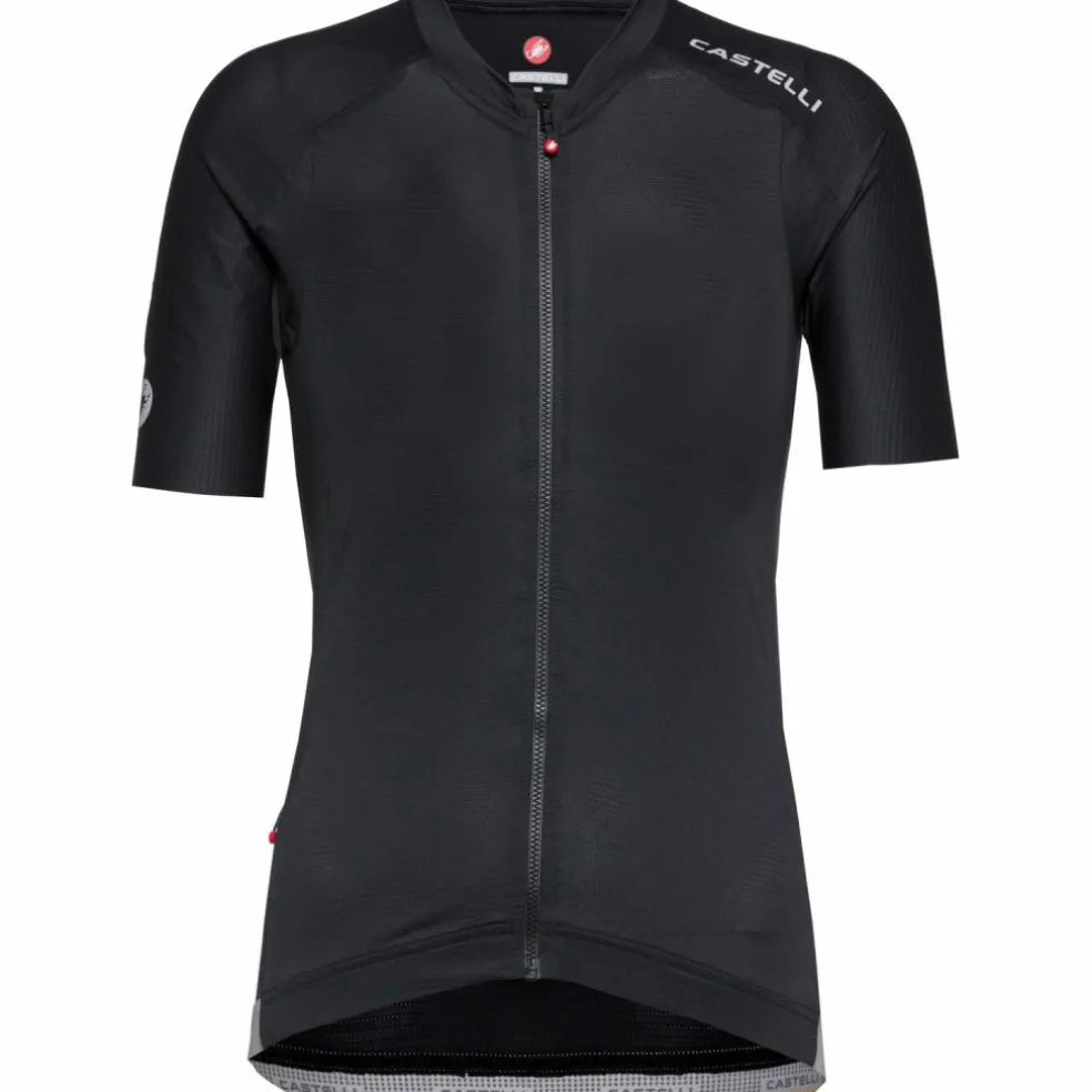 castelli · ESPRESSO 2