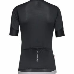 castelli · ESPRESSO 2
