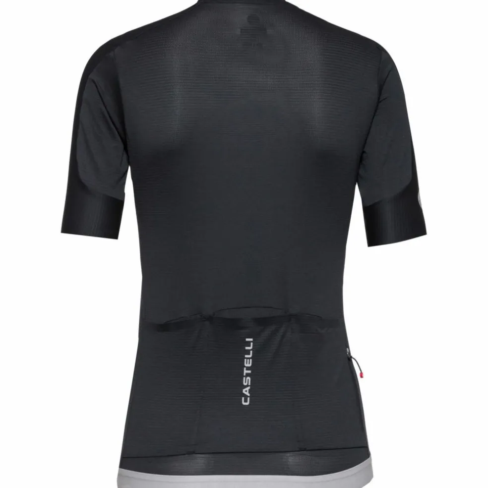 castelli · ESPRESSO 2