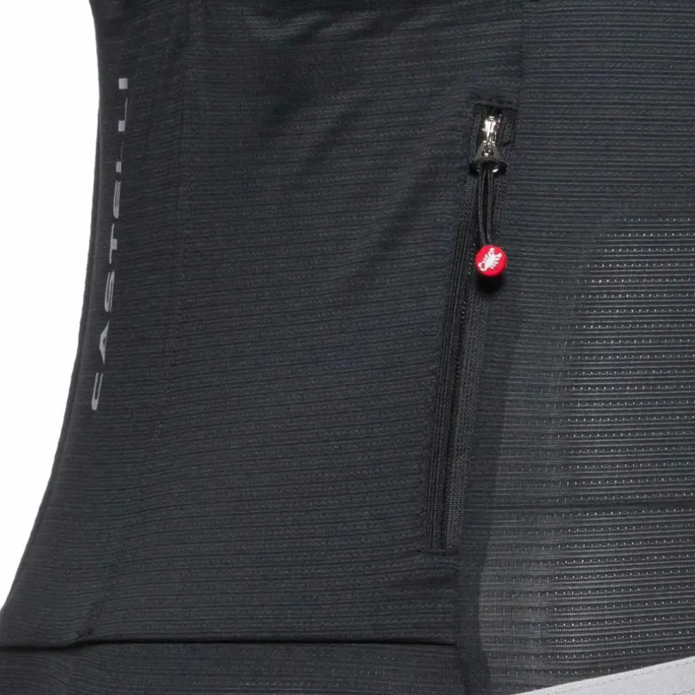castelli · ESPRESSO 2
