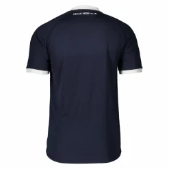 Castore · Dinamo Zagreb Trikot Auswärts 2025/2026