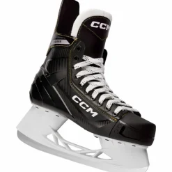 CCM · SK TACKS AS 555 REGULAR IN