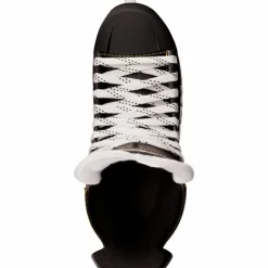 CCM · SK TACKS AS 555 REGULAR IN