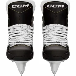 CCM · SK TACKS AS 555 REGULAR IN