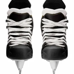 CCM · SK TACKS AS 555 REGULAR YT