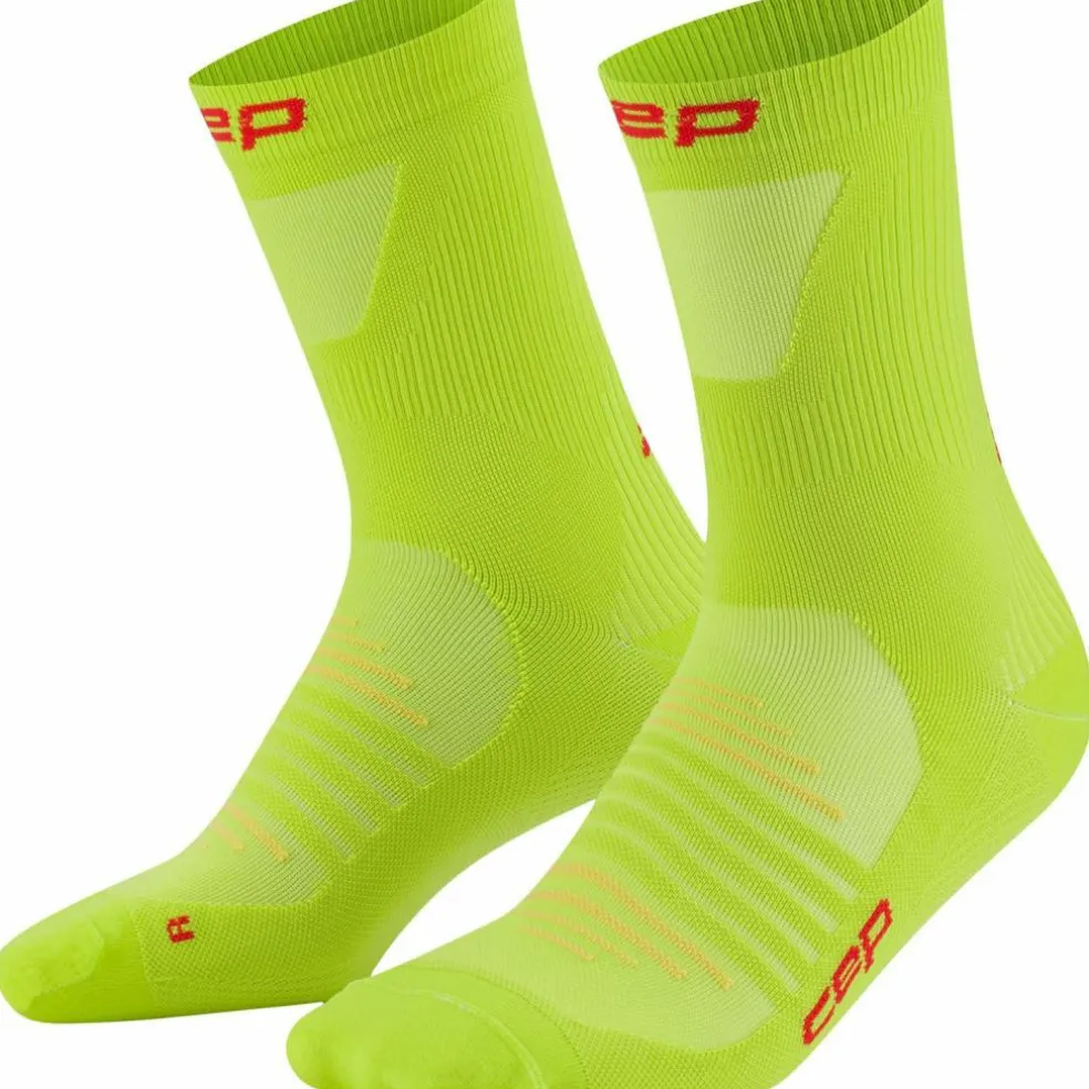 CEP