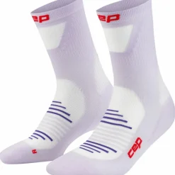 CEP