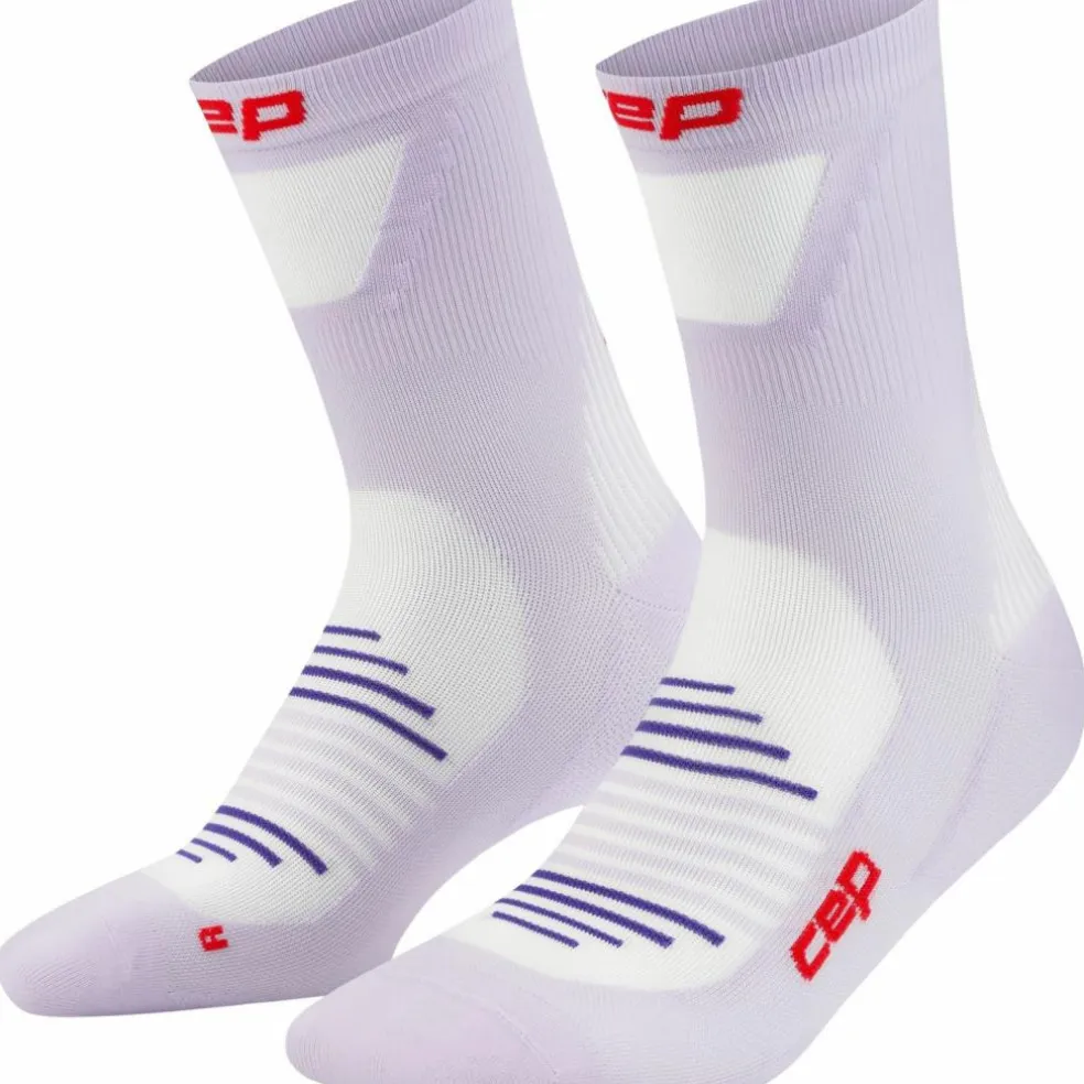 CEP