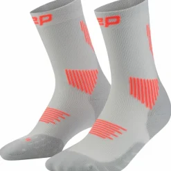 CEP