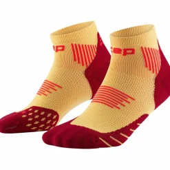CEP