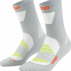CEP