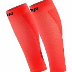 CEP