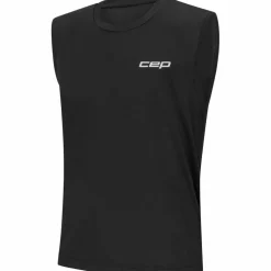 CEP