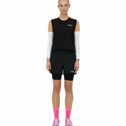 CEP