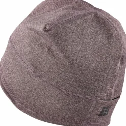 CEP · COLD WEATHER BEANIE V3
