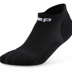 CEP · Core Run