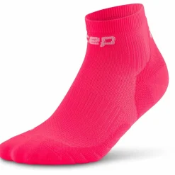 CEP · Core Run Low