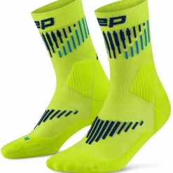 CEP · Core Run Merino