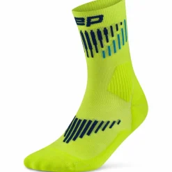 CEP · Core Run Merino