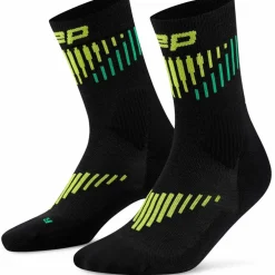CEP · Core Run Merino
