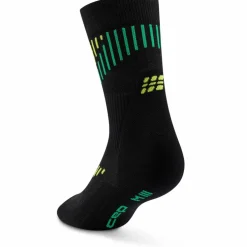 CEP · Core Run Merino