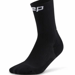 CEP · Core Run Mid