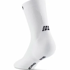 CEP · Core Run Mid