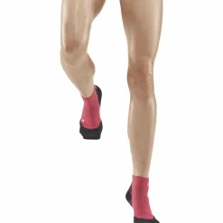 CEP · LIGHT MERINO HIKING COMPRESSION SOCKS