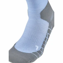 CEP · LIGHT MERINO HIKING COMPRESSION SOCKS