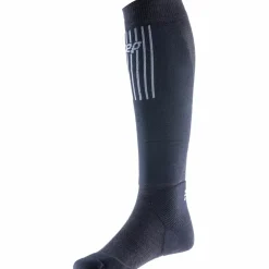 CEP · Merino Ski Touring