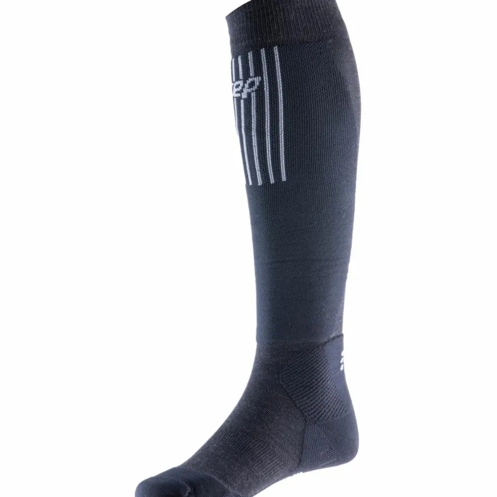 CEP · Merino Ski Touring
