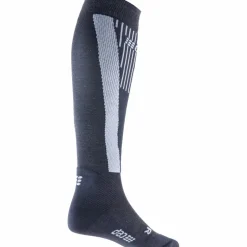 CEP · Merino Ski Touring