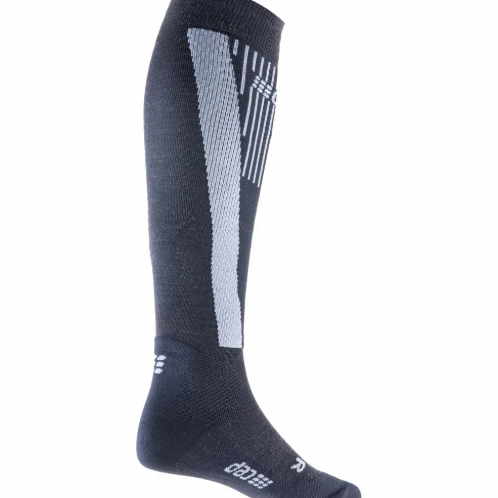 CEP · Merino Ski Touring