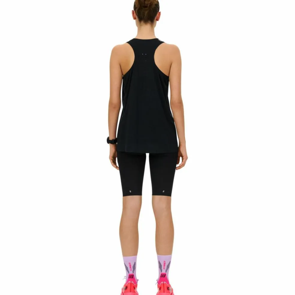 CEP · Pro Run Ultralight Tank Top