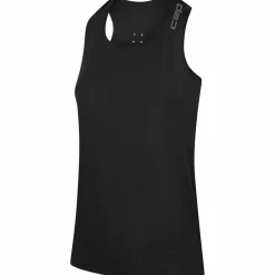 CEP · Pro Run Ultralight Tank Top