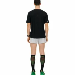 CEP · Pro Run Ultralight Shirt Short