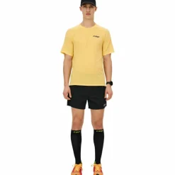 CEP · Run Loose Fit