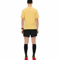 CEP · Run Loose Fit