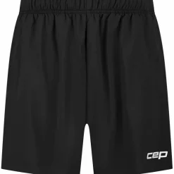 CEP · Run Loose Fit