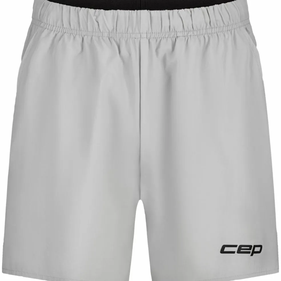 CEP · Run Loose Fit