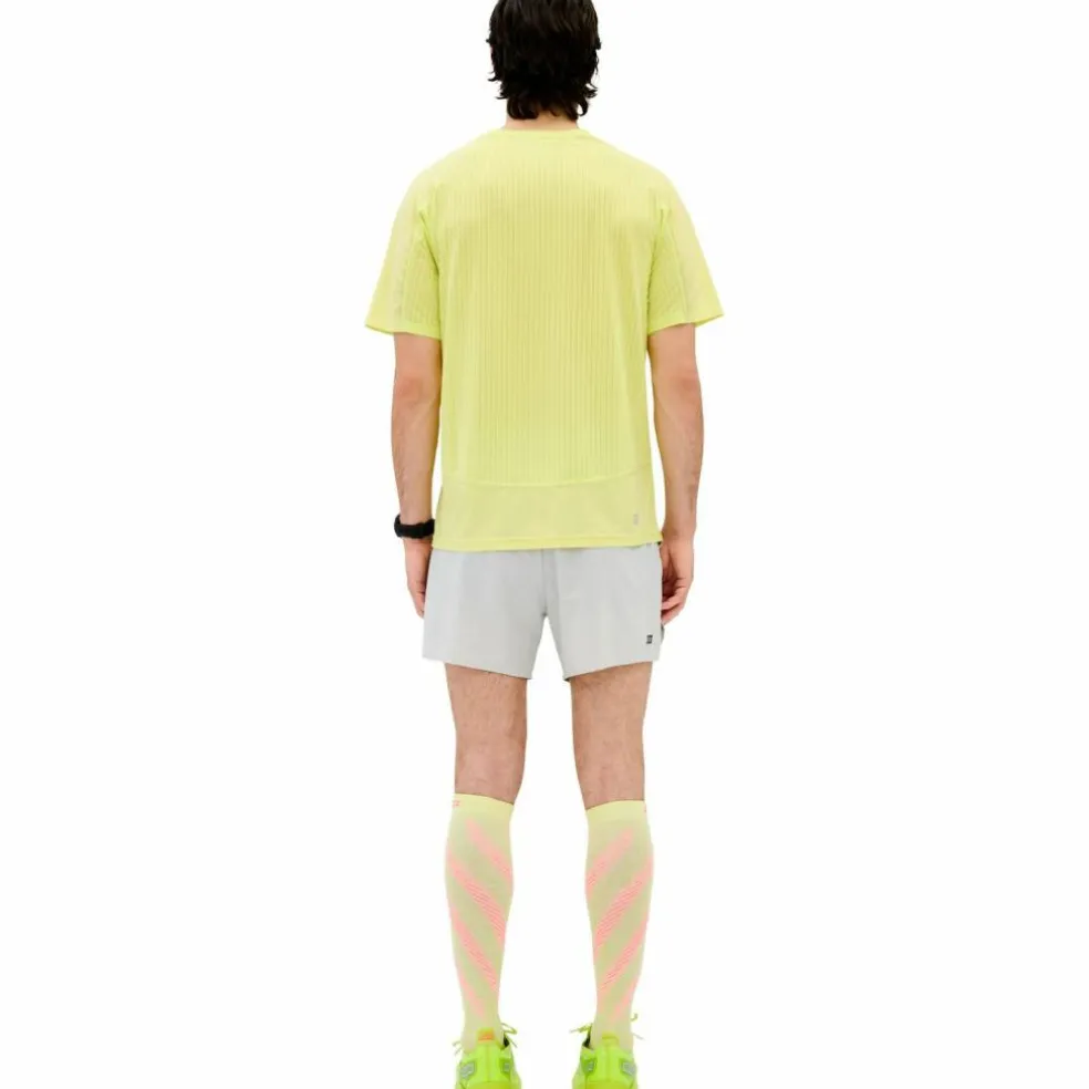 CEP · Run Loose Fit